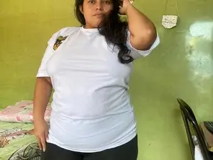 Myfreecams Watch Live Sex Cams of Minnie_bbw69