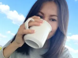 Myfreecams Sex Chat of Ridiculousa