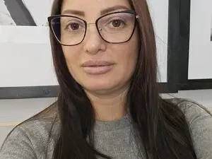 Myfreecams Free Live Porn of Katyline