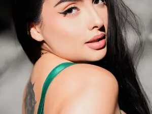 Myfreecams Free Live Porn of Giggy_1