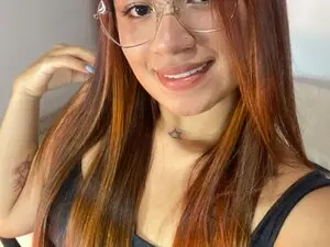 Myfreecams Best Webcam of Mrs_Gia