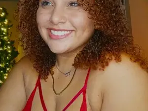 Myfreecams Adult Video Chat of Yera_sh