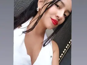 Myfreecams Private Sex Chat of ElenaPreesley