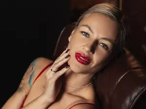 Myfreecams Best live sex cam show of Double_Spice