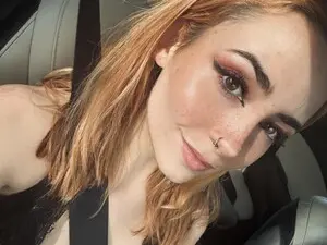 Myfreecams Free Porn Cam of Rpgmona