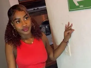 Myfreecams Best live sex cam show of Erika_lyrics