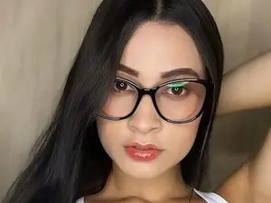 Myfreecams Watch Live Sex Cams of Meli_Jones69_