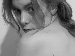 Myfreecams Adult Webcams of Personage