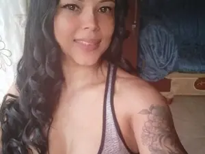 Myfreecams Adult Webcams of Krischell