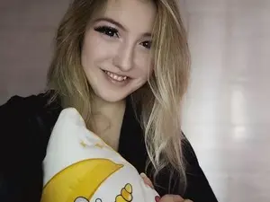 Myfreecams Live Sex of Pretty_kissss