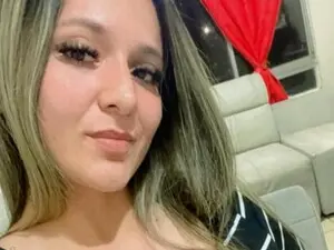 Myfreecams Private Sex Chat of Alison_ang