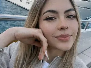 Myfreecams Free Live Porn of Nathaly_skyy
