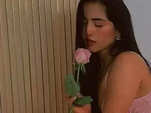 Myfreecams Live Porn of Thayssa_ross