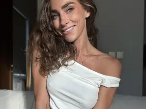 Myfreecams Sex Cam of HelloViv