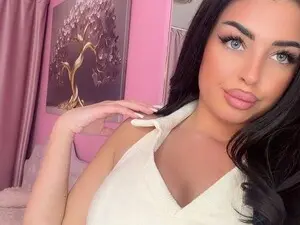 Myfreecams Best live sex cam show of OlyviaDelight