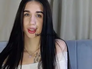Myfreecams Adult Webcam of Erika_flame