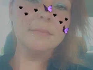 Myfreecams Live Porn of Its_Kimber