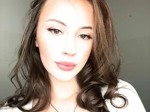Myfreecams Watch Live Sex Cams of LilSpicy