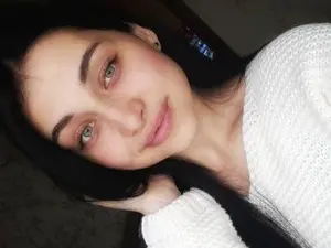Myfreecams Live Sex of SweetQcheeks