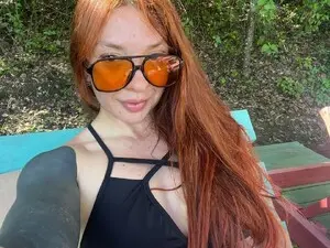 Myfreecams Private Sex Chat of alice_xxx_