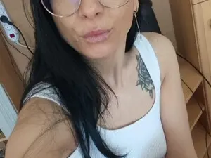 Myfreecams Free Live Porn of Bibityna