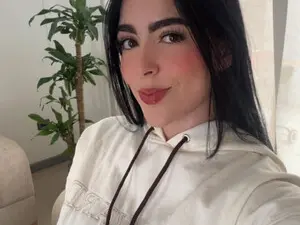 Myfreecams Adult Webcam of lvSaraa_99