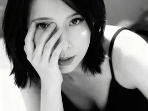 Myfreecams Free Porn Cam of Candyxtreo