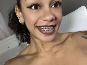 Myfreecams Sex Chat of GigisKittyCat