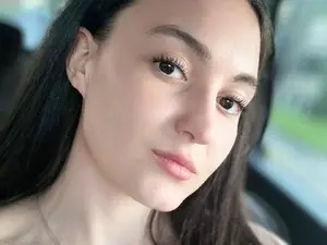 Myfreecams Live Sex Cam of IrisAmore
