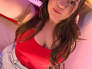 Myfreecams Sex Chat of Lena_paulxo
