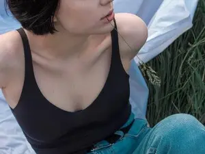 Myfreecams Live Sex Cam of Wild_alice