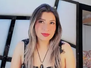 Myfreecams Best live sex cam show of Elizabethadms