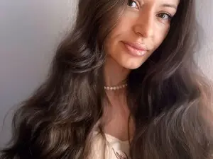 Myfreecams Live Porn of Natalieass