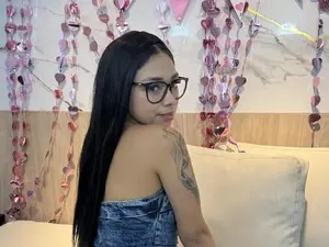Myfreecams Watch Live Sex Cams of Bella_Novoa