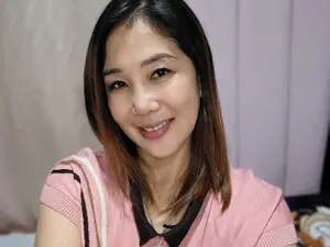 Myfreecams Free Live Porn of Angelsweet02