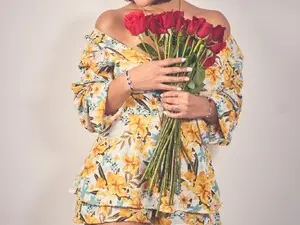Myfreecams Adult Webcams of Emmily_z