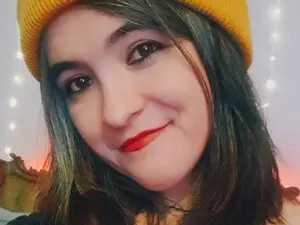 Myfreecams Best Webcam of RosesNSin