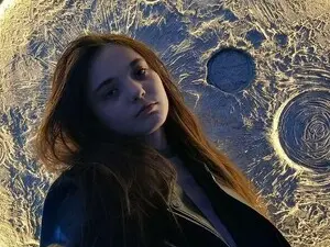 Myfreecams Best live sex cam show of Azumi_chan