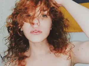 Myfreecams Free Live Porn of MeganCat