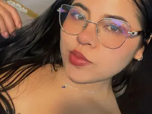 Myfreecams Live Sex Cam of Oh_Kimmyy