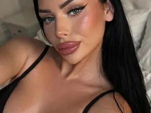 Myfreecams Live Porn of TatianaXoxo