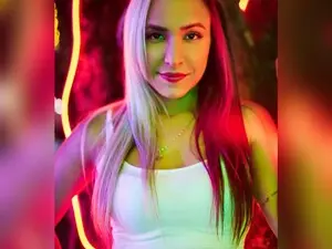 Myfreecams Adult Webcams of Anita_firex