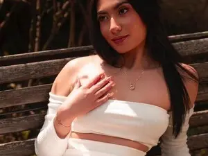 Myfreecams Sex Cam of Miller_vanesa