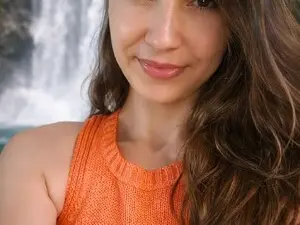 Myfreecams Adult Webcams of Natashabela