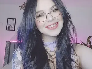 Myfreecams Sex Cam of vanesa_moon_