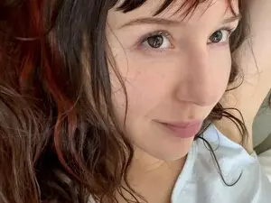 Myfreecams Sex Cam of Bebeface