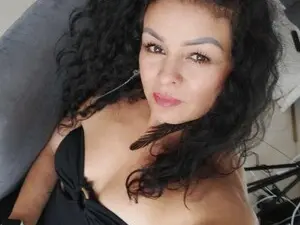 Myfreecams Watch Live Sex Cams of Marcelaluxury
