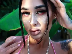 Myfreecams Live Sex of YourCuteKitty