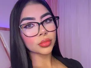 Myfreecams Live Porn of yourlilo__24