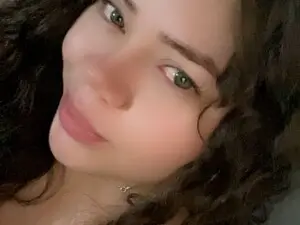 Myfreecams Sex Chat of Michellsmith